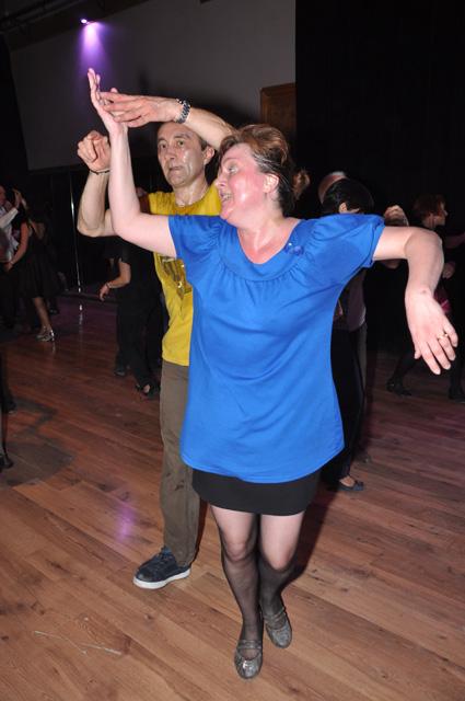 min 2015 02 15 station danse 093